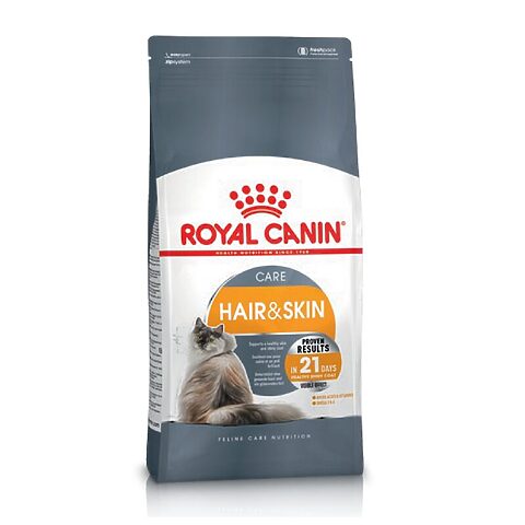 Hạt Royal Canin cho Mèo Anh Lông Ngắn: Hướng dẫn chi tiết