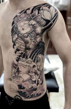 Nguy Hiểm Khi Mèo Tiếp Xúc Cóc: Sự Thật Về Cóc Đái