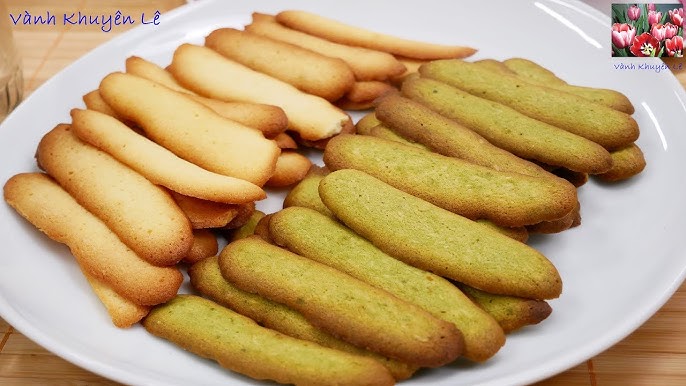 Mèo Bị Bẫy Hư Lưỡi: Nguyên Nhân, Triệu Chứng Và Cách Xử Lý