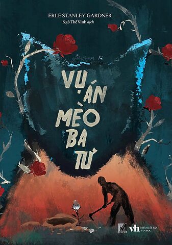 Mèo Ba Tư và Mèo Không Lông: Sự Thật Về Loài Không Tồn Tại