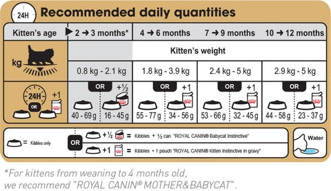 Review Royal Canin Persian Cho Mèo Ba Tư 400g Mới Nhất
