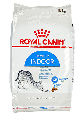 Hạt Royal Canin cho Mèo Anh Lông Ngắn: Hướng dẫn chi tiết