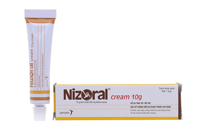 Nizoral Có Trị Nấm Cho Mèo Không? Chuyên Gia Giải Đáp