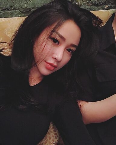 Sự thật vụ hot girl Bigo Thảo Mèo bị đánh ghen