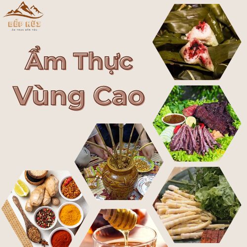 Giải đáp táo mèo ngâm bị sủi bọt và cách xử lý