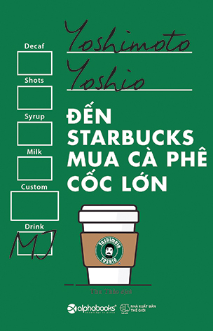 Bí Quyết Tìm Mua Mèo Ta Chợ Đồ Cũ An Toàn