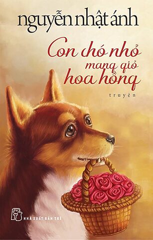 Chó Mèo Bị Mất Giọng: Nguyên Nhân Và Cách Xử Lý