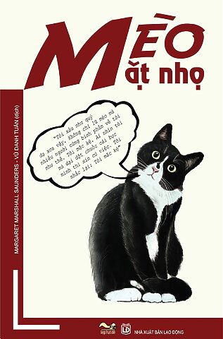 Mèo Bị Bắt Cóc: Dấu Hiệu, Cách Phòng Ngừa Và Xử Lý Khi Mèo Mất Tích