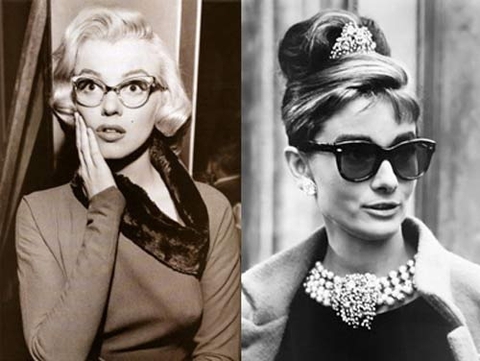 Mèo Tốc Váy Giống Marilyn Monroe: Ảnh & Sự thật