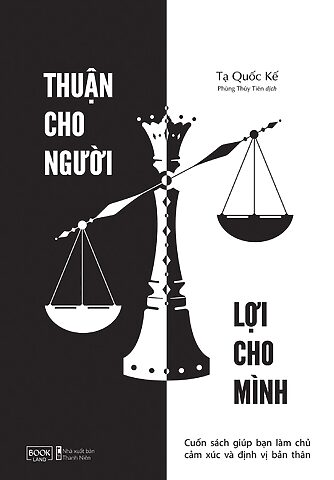 Lợi mèo bị thâm đen: Dấu hiệu, nguyên nhân và giải pháp