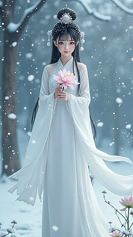 Giải mã hiện tượng "ma mèo bị ma người tàu"