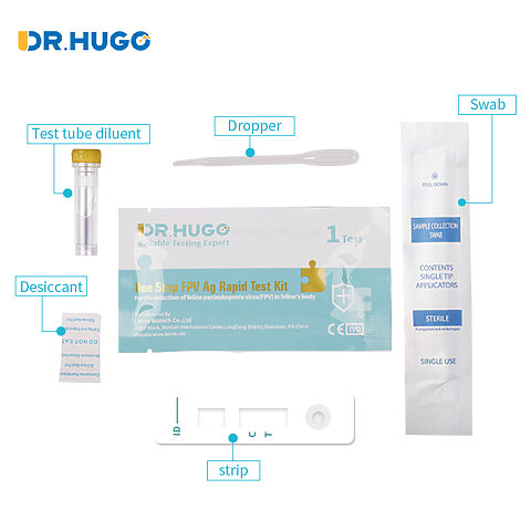 Dịch Hạch Ở Mèo: Triệu Chứng, Điều Trị Và Phòng Ngừa