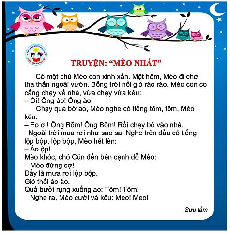 Mèo Bị Nhát: Nguyên nhân, dấu hiệu và cách khắc phục hiệu quả