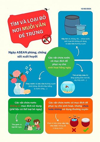 Chó mèo bị sốt xuất huyết: Hiểu đúng bệnh và cách phòng ngừa hiệu quả