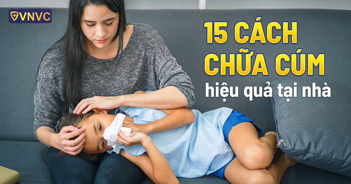 Chữa Chân Mèo Bị Cúm: Hiểu Đúng Về Bệnh Cúm Mèo và Cách Điều Trị Toàn Diện