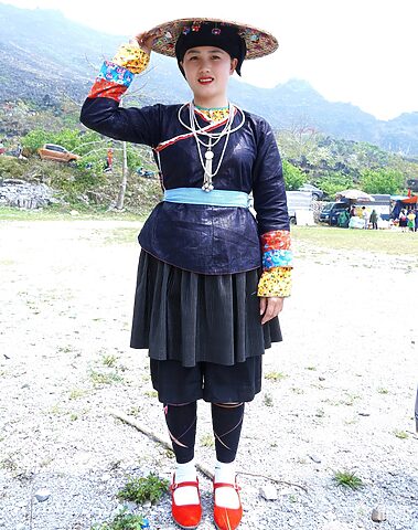 Cao mèo rừng có tác dụng gì? Thông tin chi tiết