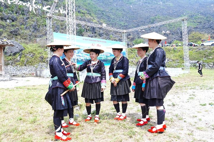 Cao Mèo Rừng: Tìm Hiểu Chi Tiết Từ A Đến Z