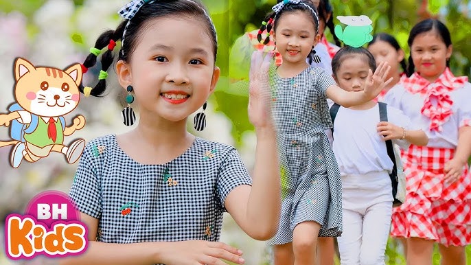 Mèo Ta Buồn Bực: Dấu Hiệu Nhận Biết Và Cách Giúp Đỡ