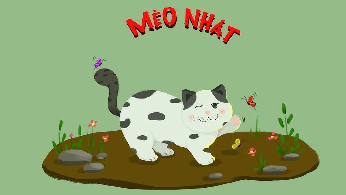 Mèo Bị Nhát: Nguyên nhân, dấu hiệu và cách khắc phục hiệu quả
