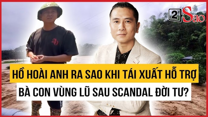 Hướng dẫn Tìm Số Điện Thoại Hỗ Trợ Mèo Ba Tư