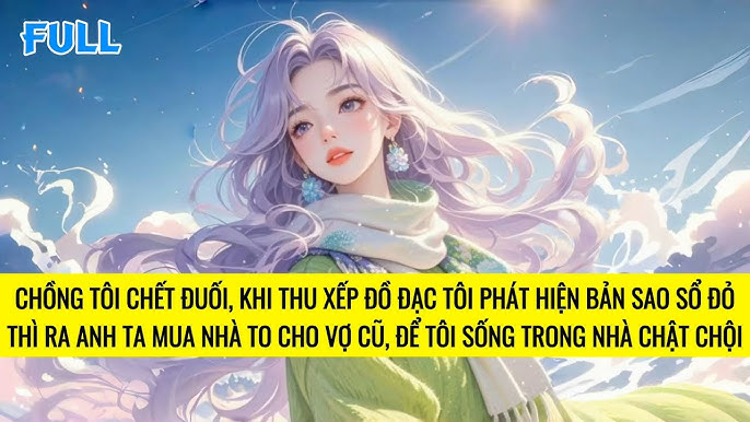 Bí Quyết Tìm Mua Mèo Ta Chợ Đồ Cũ An Toàn