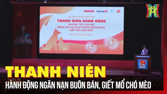 Vụ việc thanh niên Đài Loan giết mèo bị đám đông lên án dữ dội