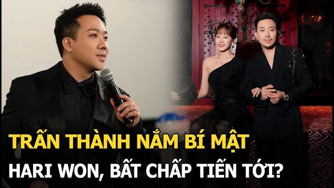 Hari Won và câu chuyện về chú mèo Ba Tư
