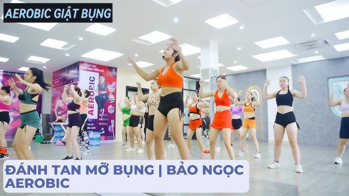 Giải mã hiện tượng mỡ dưới bụng mèo bị căng