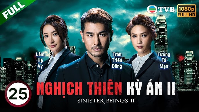 Lồng tiếng mèo bị thiến: Sự thật về tiếng kêu sau triệt sản