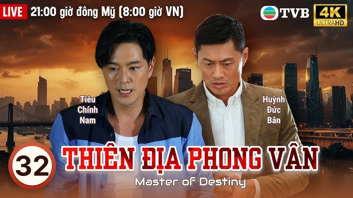 Lồng tiếng mèo bị thiến: Sự thật về tiếng kêu sau triệt sản