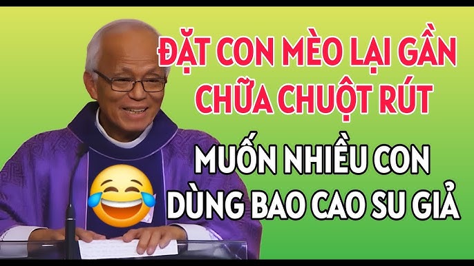 Mèo bị chuột rút: Nguyên nhân, dấu hiệu và cách xử lý