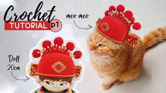 Mèo Đỏ Tai Mũi: Nguyên Nhân, Triệu Chứng, Điều Trị