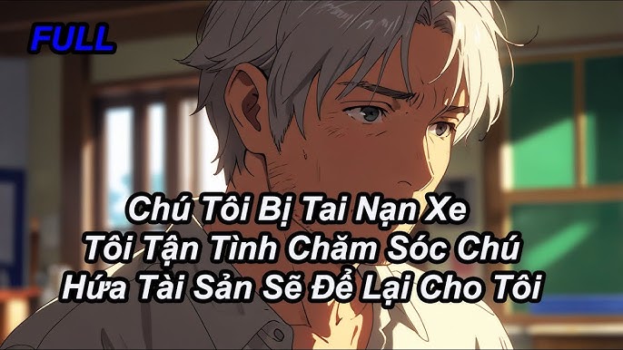 Chăm sóc mèo bị tai nạn: Hướng dẫn chi tiết
