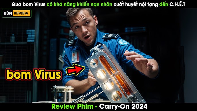 Xuất huyết nội tạng ở mèo: Dấu hiệu, nguyên nhân & xử lý