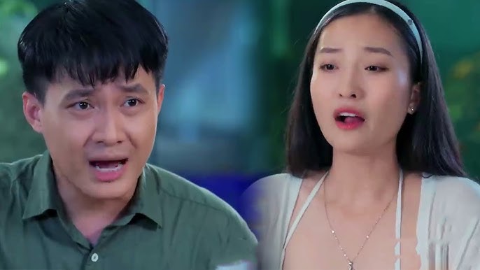 Lợi Mèo Bị Thâm: Nguyên Nhân và Cách Xử Lý An Toàn