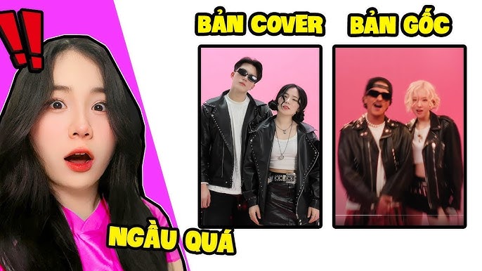 Giải Mã "Con Mèo Bị Làm Quần Áo Của Lady Gaga"