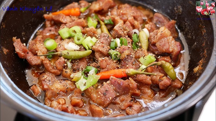 Giải Mã Niềm Tin Ăn Thịt Mèo Bị Mèo Nhập