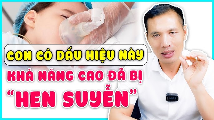 Trẻ Gần Mèo Bị Hen Suyễn: Hiểu Rõ Nguyên Nhân và Giải Pháp