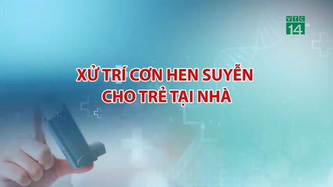 Trẻ Gần Mèo Bị Hen Suyễn: Hiểu Rõ Nguyên Nhân và Giải Pháp