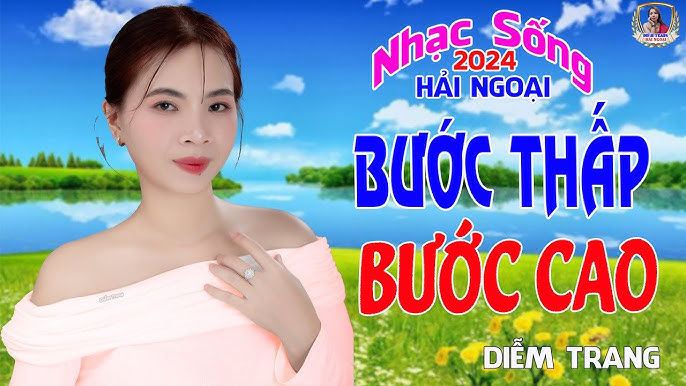 Cao mèo rừng có tác dụng gì? Thông tin chi tiết