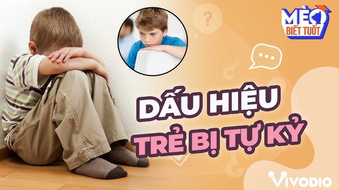 Hiểu đúng về biểu hiện 'tự kỷ' ở mèo