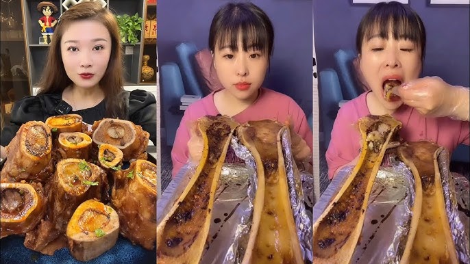 Ăn tủy mèo Bị Sao? Giải Đáp Nguy Hiểm Sức Khỏe Chi Tiết
