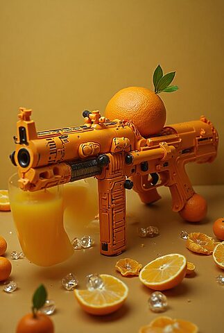 Tìm Hiểu Về Các Giống Mèo Rừng Hoang Dã