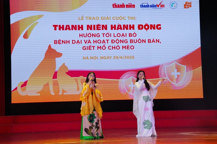 Vụ việc thanh niên Đài Loan giết mèo bị đám đông lên án dữ dội