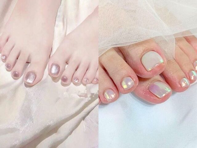 Móng chân mèo bị đen: Nguyên nhân, dấu hiệu và cách xử lý