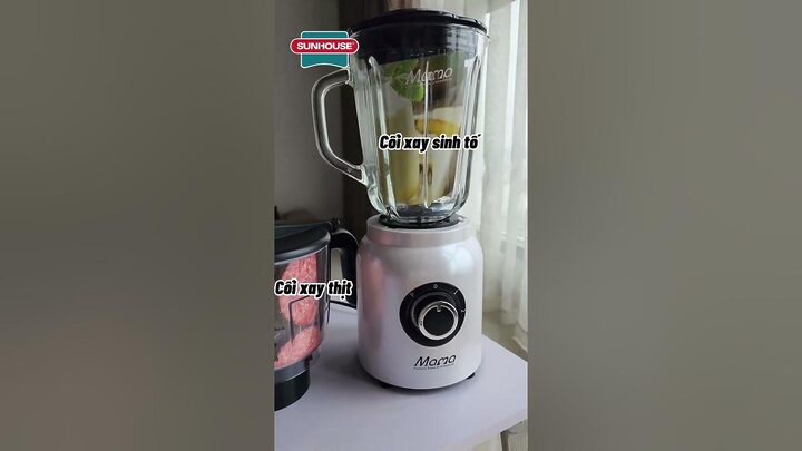Sự Thật Về Tin Đồn Con Mèo Bị Xay Sinh Tố