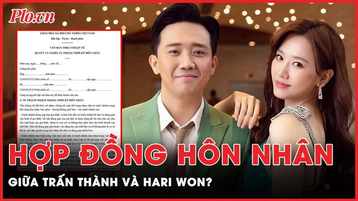 Hari Won và câu chuyện về chú mèo Ba Tư