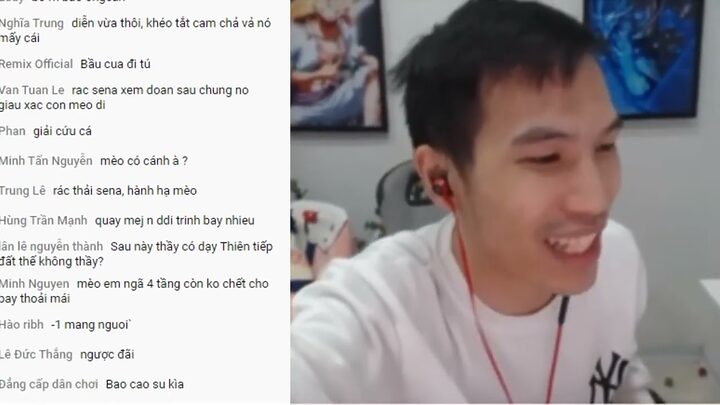 Lý do mèo bị thiến cần chụp lồng