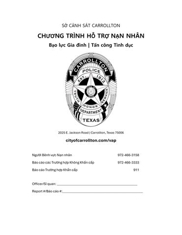 Hướng dẫn Tìm Số Điện Thoại Hỗ Trợ Mèo Ba Tư