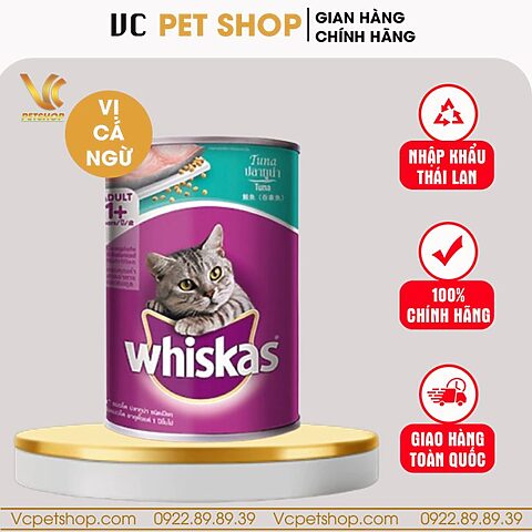 Cách làm pate cho mèo Anh lông dài ngon và bổ dưỡng tại nhà